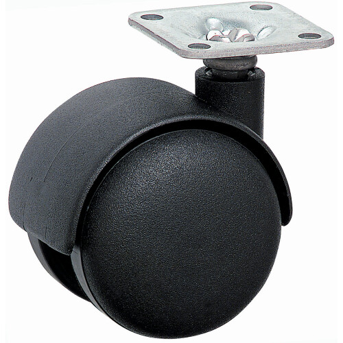 DUO à platine - 20 Kg - DW240