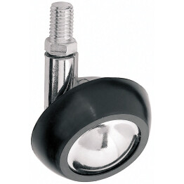 DÉCO S et B - De 25 à 50 Kg - DS140