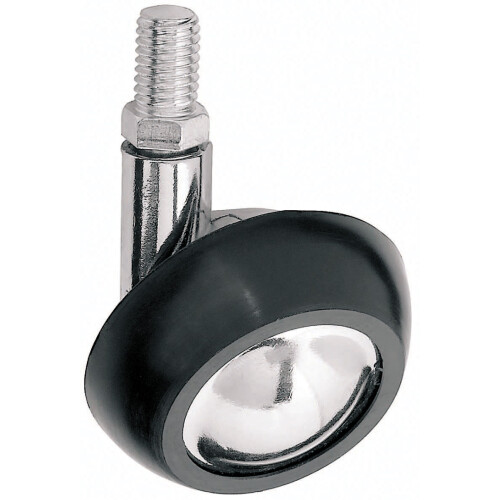 DÉCO S et B - 25 Kg - DS140