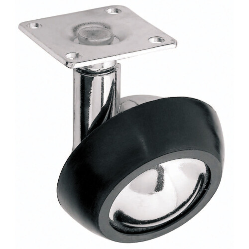 DÉCO S et B - 50 Kg - DS250