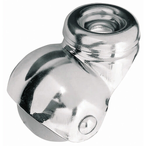 DÉCO S et B - 40 Kg - DB040