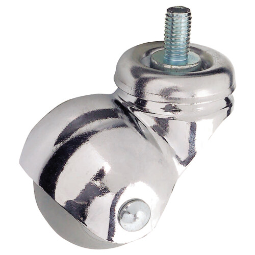 DÉCO S et B - 45 Kg - DB150