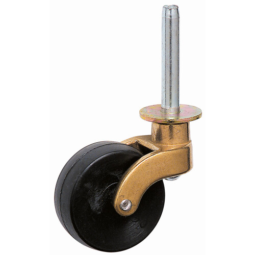 STYL - 20 Kg - DS311