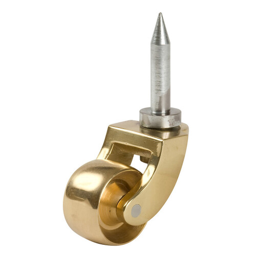 STYL - 40 Kg - DS340