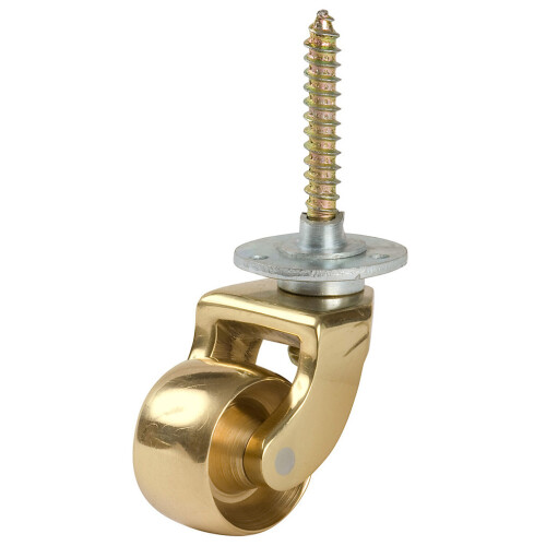 STYL - 40 Kg - DS346