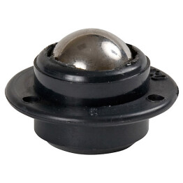 Acier - Plastique - De 10 à 15 Kg - DB016