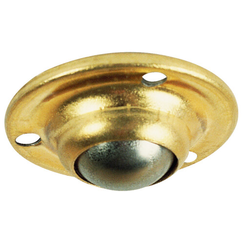 Acier - Plastique - 12 Kg - DB019