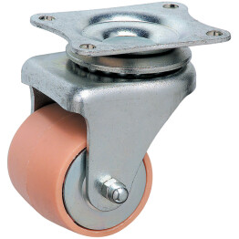 LIT - De 45 à 100 Kg - DM245