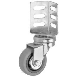 ANGLE - De 35 à 35 Kg - DA250