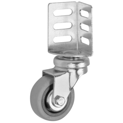 ANGLE - 35 Kg - DA250