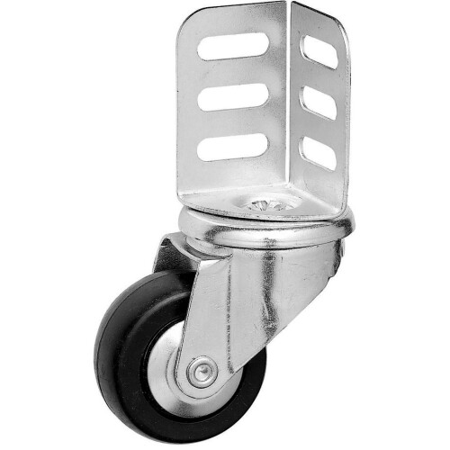 ANGLE - 35 Kg - DA251