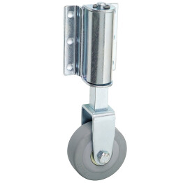 RESSORT - De 17 à 50 Kg - NR176