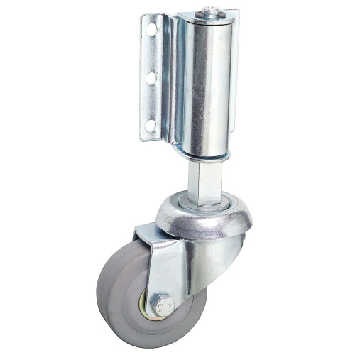 RESSORT - 17 - 40 Kg - NR177