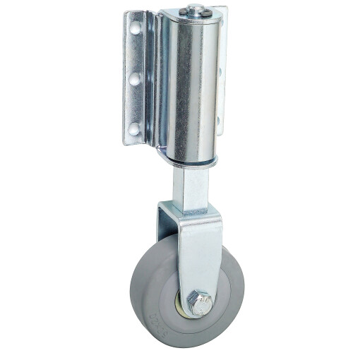 RESSORT - 35 - 50 Kg - NR876