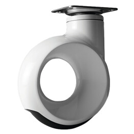 RÉTRO - De 15 à 100 Kg - PP866