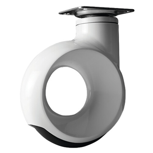 RÉTRO - 100 Kg - PP866