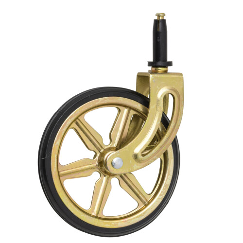 RÉTRO - 15 Kg - DT100