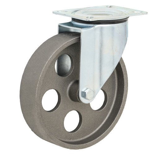 DÉCO - 300 Kg - FP076