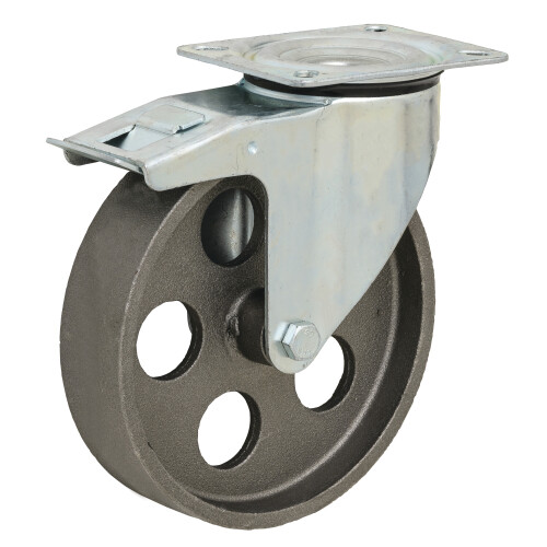 DÉCO - 120 Kg - FB036