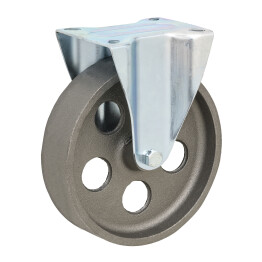 DÉCO - De 120 à 300 Kg - FF046