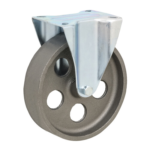 DÉCO - 300 Kg - FF076