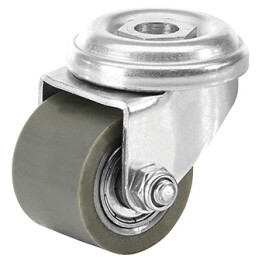 LIT - De 45 à 100 Kg - VP800