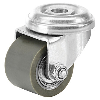 LIT - 100 Kg - VP800