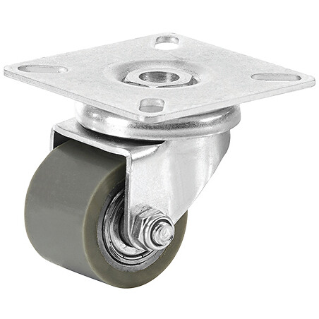 LIT - 100 Kg - VP801