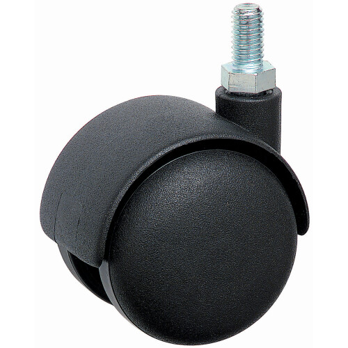 DUO - moyeu lisse - 40 Kg - DW151