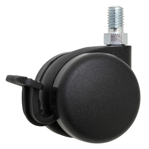 DUO - moyeu lisse - 40 Kg - DW152