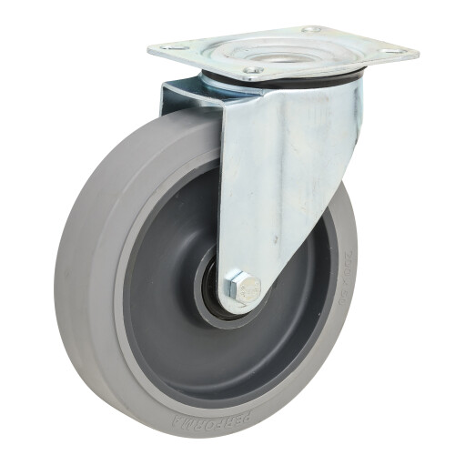 Série 300 ERGO - moyeu à billes - 300 Kg - MP272