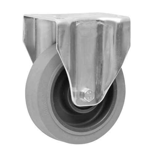 Blocage centralisé - moyeu à billes - 250 Kg - MF262