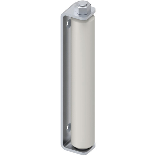 Olive de guidage supérieur - Polyamide grande hauteur sur étrier - GGO118.5