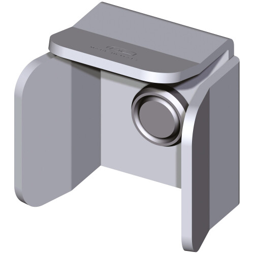 Butée anti-relevage - F357.60