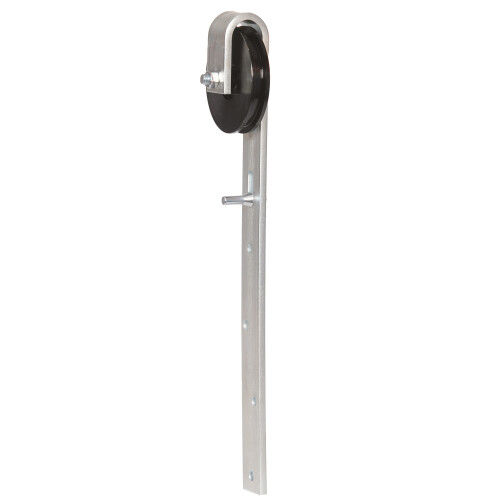 Monture seule zinguée - FG015ZA