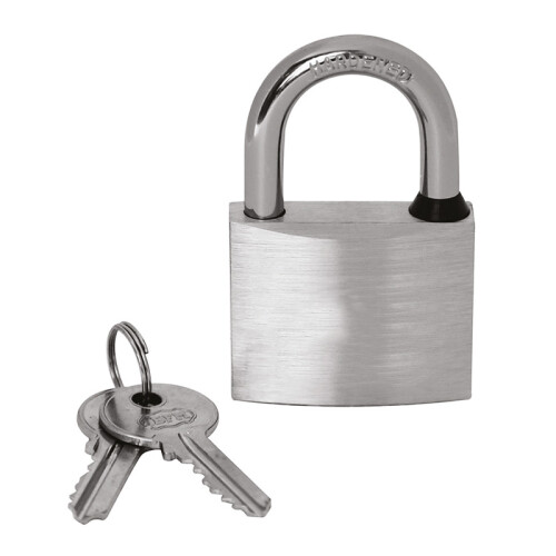 Cadenas - FC050i