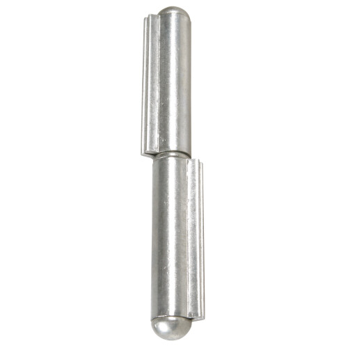 Paumelle INOX à nœuds - À souder - FP121i
