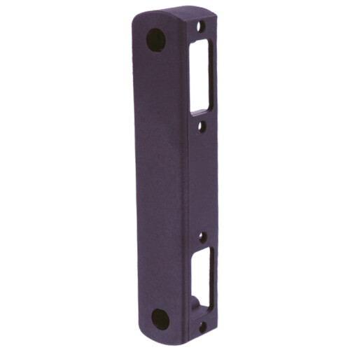 Gâche composite pour F340TS - F340TG