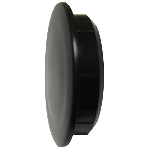 Obturateur plastique pour tôle - OBT5x8x5