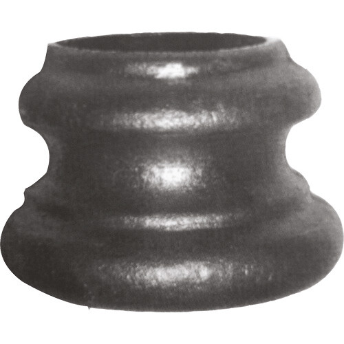 Collier pour barreau rond - 1 - FC200