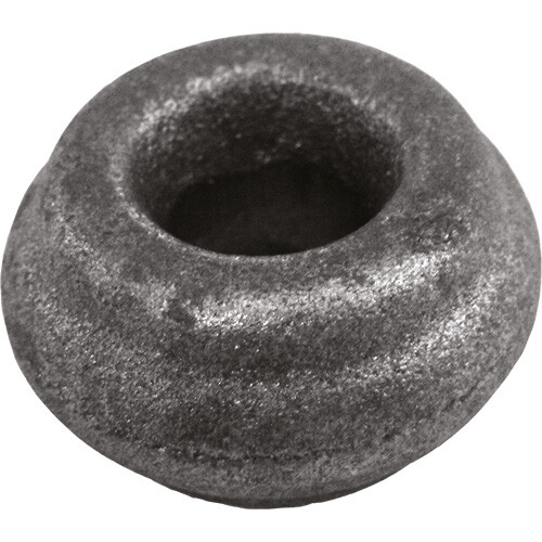 Collier pour barreau rond - 2 - FC101