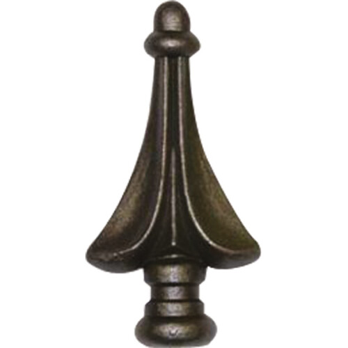 Lance décorative - 8 - FL527