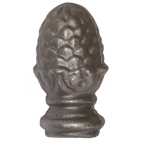 Pigne de décoration - FPA45
