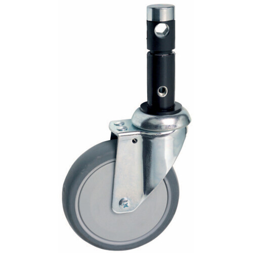 EUROKIT - 100 Kg - TB268