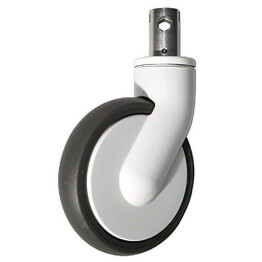 NOVA CLEAN MONO - H=34 - De 150 à 150 Kg - TB273