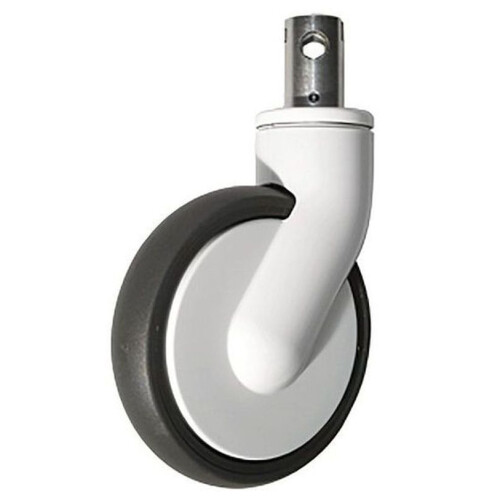 NOVA CLEAN MONO - H=34 - 150 Kg - TD273