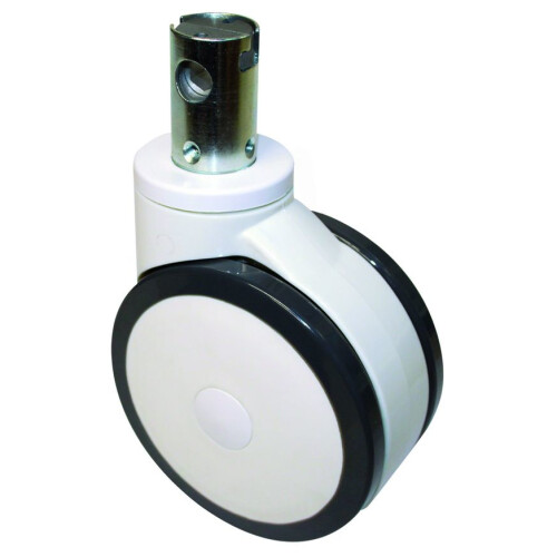 NOVA CLEAN DUO - H=34 - 150 Kg - TB863