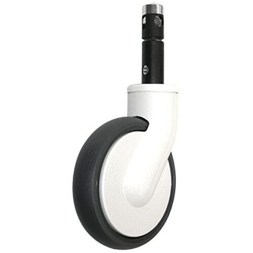 NOVA CLEAN MONO - H=78,5 - 150 Kg - TB266