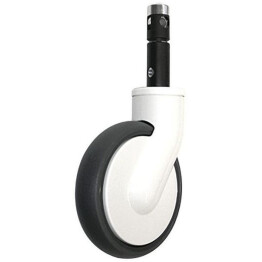 NOVA CLEAN MONO - H=78,5 - De 150 à 150 Kg - TB276