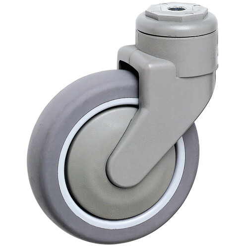 COMPOSITE - moyeu à billes - 100 Kg - JP750